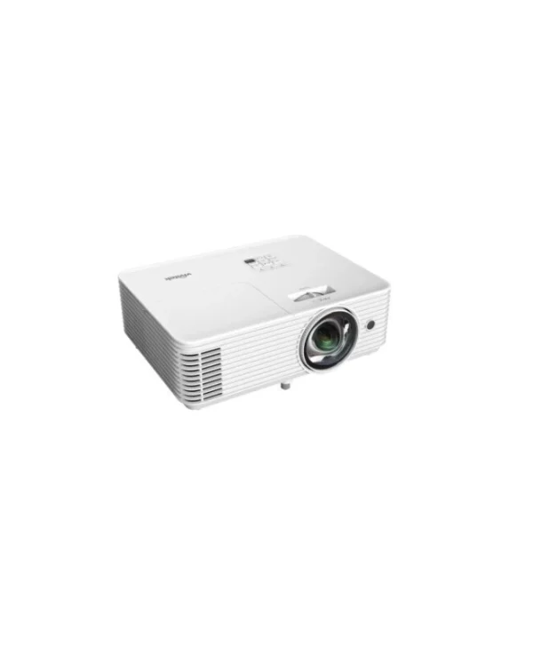 Vivitek 1PI286 813097026156