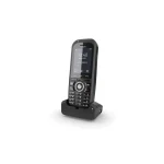 Snom M70 Ασύρματο Τηλέφωνο IP Μαύρο 4423 - Image 3