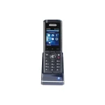 Agfeo Ασύρματο Τηλέφωνο IP Μαύρο 6101135 - Image 4