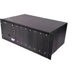 Αξεσουάρ Voip Agfeo Es 770 It Plus 6101784