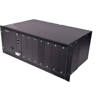 Αξεσουάρ Voip Agfeo Es 770 It Plus 6101784