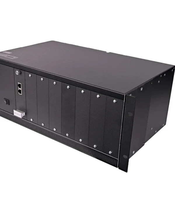 Αξεσουάρ Voip Agfeo Es 770 It Plus 6101784