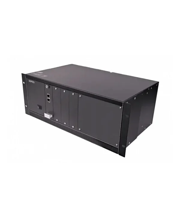 Αξεσουάρ Voip Agfeo Es 730 It Plus 6101781