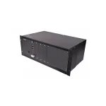 Αξεσουάρ Voip Agfeo Es 730 It Plus 6101781 - Image 2