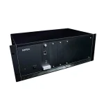 Αξεσουάρ Voip Agfeo Es 730 It Plus 6101781 - Image 3