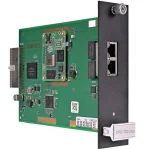 Αξεσουάρ Voip Agfeo Es 7xx Upgrade Kit 6101778