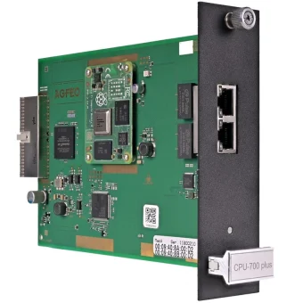 Αξεσουάρ Voip Agfeo Es 7xx Upgrade Kit 6101778