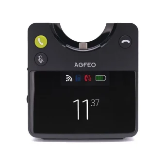 Agfeo Infinity Basis-station Βάση (6101788)