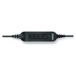 Snom USB Adapter Αντάπτορας (A100M/A100D) 4343 - Image 2