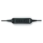 Snom USB Adapter Αντάπτορας (A100M/A100D) 4343 - Image 3