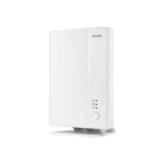 Snom M500 Ασύρματο Τηλέφωνο IP Λευκό 4628 - Image 3