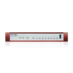 Zyxel Firewall 1τμχ USGFLEX100H-EU0101F