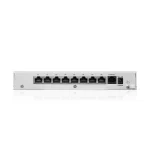 Zyxel Firewall 1τμχ USGFLEX100H-EU0101F - Image 2
