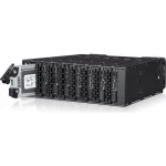 Icy Dock Tougharmor Μαύρο MB873MP-B V2 - Image 8