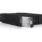 Icy Dock Tougharmor Μαύρο MB873MP-B V2 - Image 9