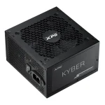 Adata XPG Kyber 850W Μαύρο Τροφοδοτικό Υπολογιστή Full Wired 80 Plus Gold 75261263 - Image 3