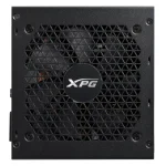 Adata XPG Kyber 850W Μαύρο Τροφοδοτικό Υπολογιστή Full Wired 80 Plus Gold 75261263 - Image 4