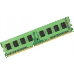 Allnet Transceiver 1τμχ () ALL4758