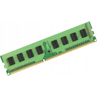 Allnet Transceiver 1τμχ () ALL4758