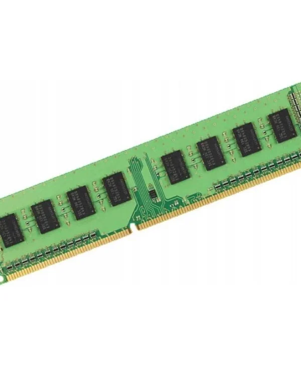 Allnet Transceiver 1τμχ () ALL4758