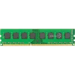 Allnet Transceiver 1τμχ () ALL4758 - Image 2