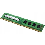 Allnet Transceiver 1τμχ () ALL4758 - Image 3
