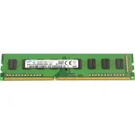 Allnet Transceiver 1τμχ () ALL4758 - Image 5
