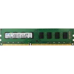 Allnet Transceiver 1τμχ () ALL4758 - Image 7