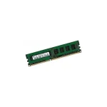 Allnet Transceiver 1τμχ () ALL4758 - Image 8