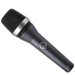 AKG D5 Δυναμικό Μικρόφωνο XLR Χειρός για Φωνητικά 030-03-102