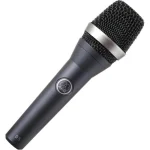 AKG D5 Δυναμικό Μικρόφωνο XLR Χειρός για Φωνητικά 030-03-102 - Image 3