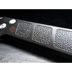 Boker Plus Kihon Σουγιάς Αυτόματος Μαύρος 260360-uniw - Image 4