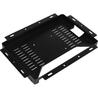 Allnet Allnet Touch Display Tablet 10 Ιντσών Zbh Πλαίσιο Τοποθέτησης Τοίχου Εντοιχισμό Κενό Τοίχου ALLWCOVMount10v1