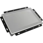 Allnet Allnet Touch Display Tablet 10 Ιντσών Zbh Πλαίσιο Τοποθέτησης Τοίχου Εντοιχισμό Κενό Τοίχου ALLWCOVMount10v1 - Image 2