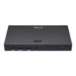 Acer Vero Dock M33 USB-C Docking Station με Γκρι GP.DCK11.01A - Image 3