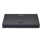 Acer Vero Dock M33 USB-C Docking Station με Γκρι GP.DCK11.01A - Image 5