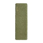 Naturehike Μονό Υπόστρωμα Camping 196x64cm Πάχους 7cm Πράσινο 0008057400003068 - Image 2