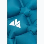 Volven Διπλό Υπόστρωμα Camping 200x120cm Μπλε 0006201200003383 - Image 2