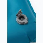 Volven Διπλό Υπόστρωμα Camping 200x120cm Μπλε 0006201200003383 - Image 3