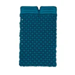 Volven Διπλό Υπόστρωμα Camping 200x120cm Μπλε 0006201200003383 - Image 4
