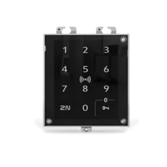 2N Αξεσουάρ για Θυροτηλέφωνο 9160347-S