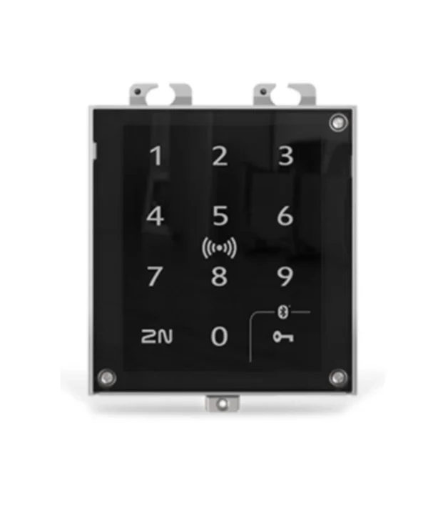 2N Αξεσουάρ για Θυροτηλέφωνο 9160347-S
