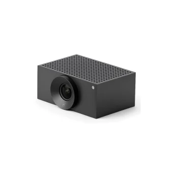 GN Audio Αξεσουάρ Συνδιάσκεψης 9000-101