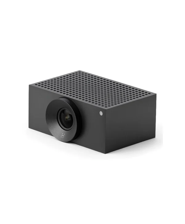 GN Audio Αξεσουάρ Συνδιάσκεψης 9000-101