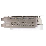 Sparkle ARC A750 8GB GDDR6 ROC Luna OC Κάρτα Γραφικών SA750RW-8GOC - Image 2