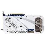 Sparkle ARC A750 8GB GDDR6 ROC Luna OC Κάρτα Γραφικών SA750RW-8GOC - Image 3