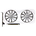 Sparkle ARC A750 8GB GDDR6 ROC Luna OC Κάρτα Γραφικών SA750RW-8GOC - Image 4
