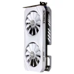 Sparkle ARC A750 8GB GDDR6 ROC Luna OC Κάρτα Γραφικών SA750RW-8GOC - Image 5