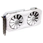 Sparkle ARC A750 8GB GDDR6 ROC Luna OC Κάρτα Γραφικών SA750RW-8GOC - Image 6