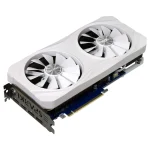 Sparkle ARC A750 8GB GDDR6 ROC Luna OC Κάρτα Γραφικών SA750RW-8GOC - Image 7